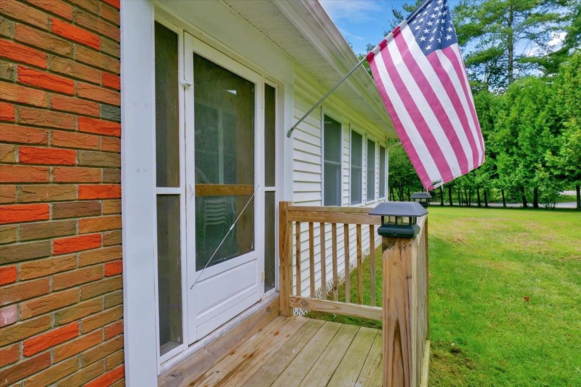 969 Clay Point Road Colchester VT 05446