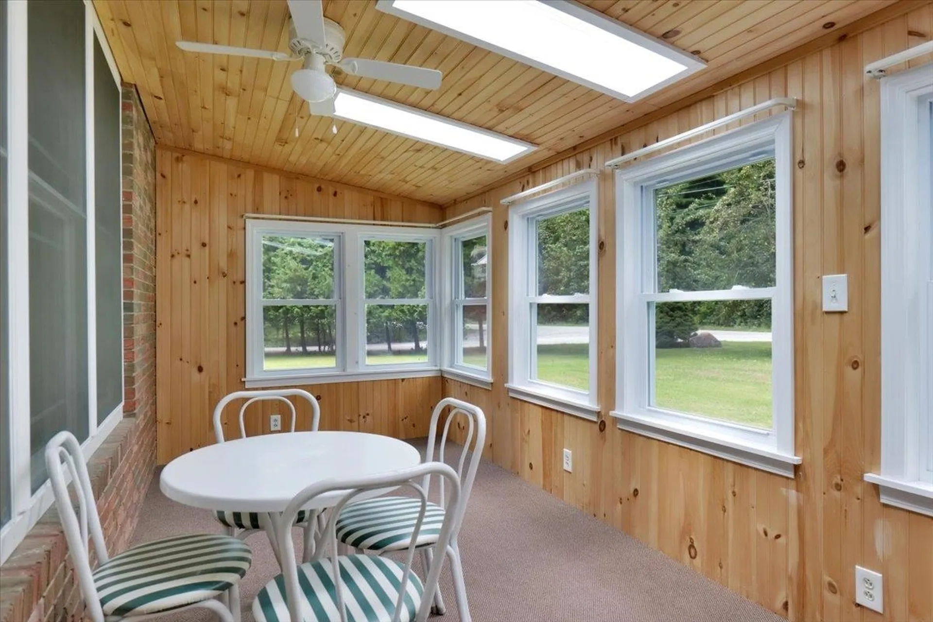 969 Clay Point Road Colchester VT 05446