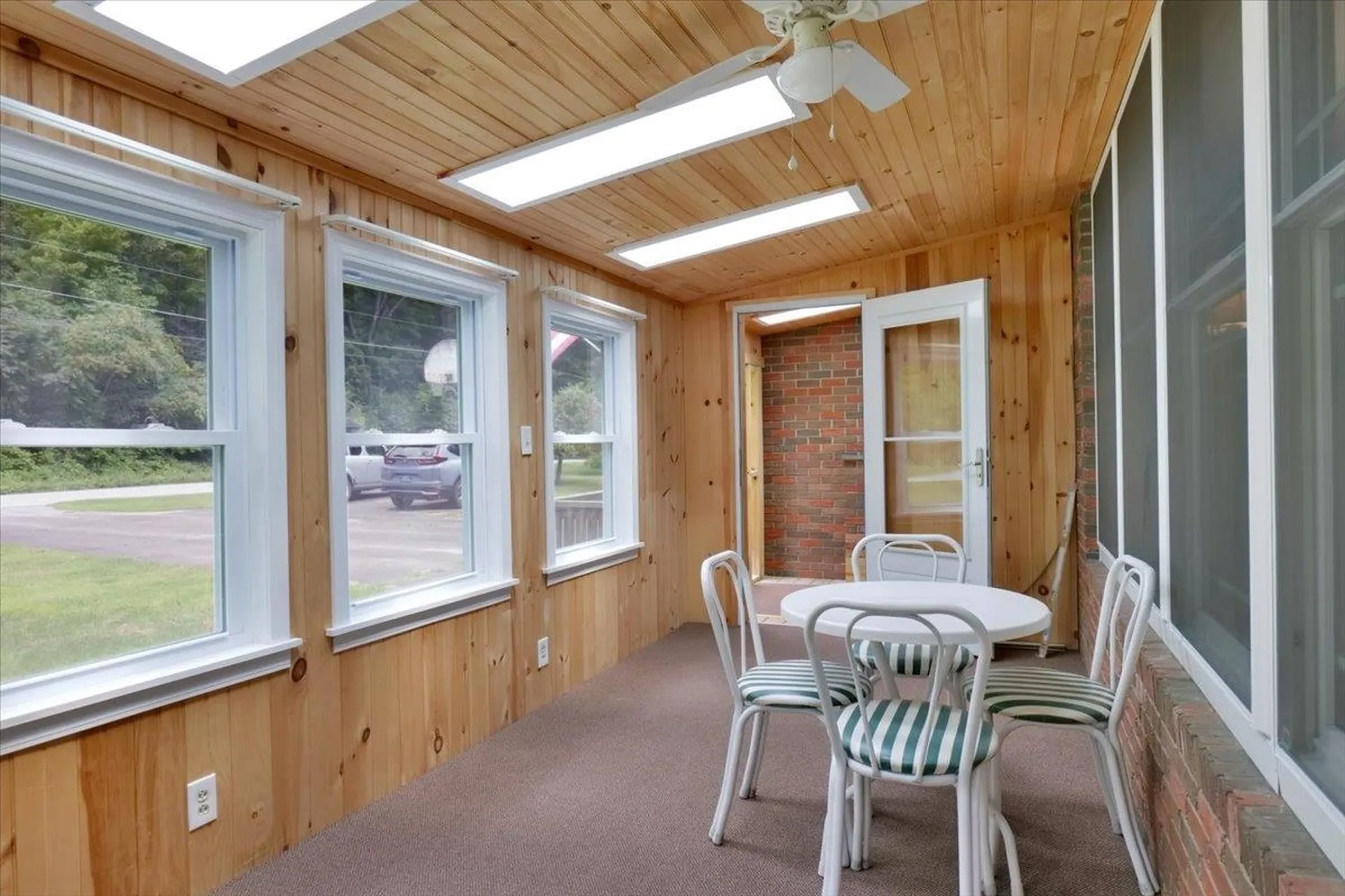 969 Clay Point Road Colchester VT 05446