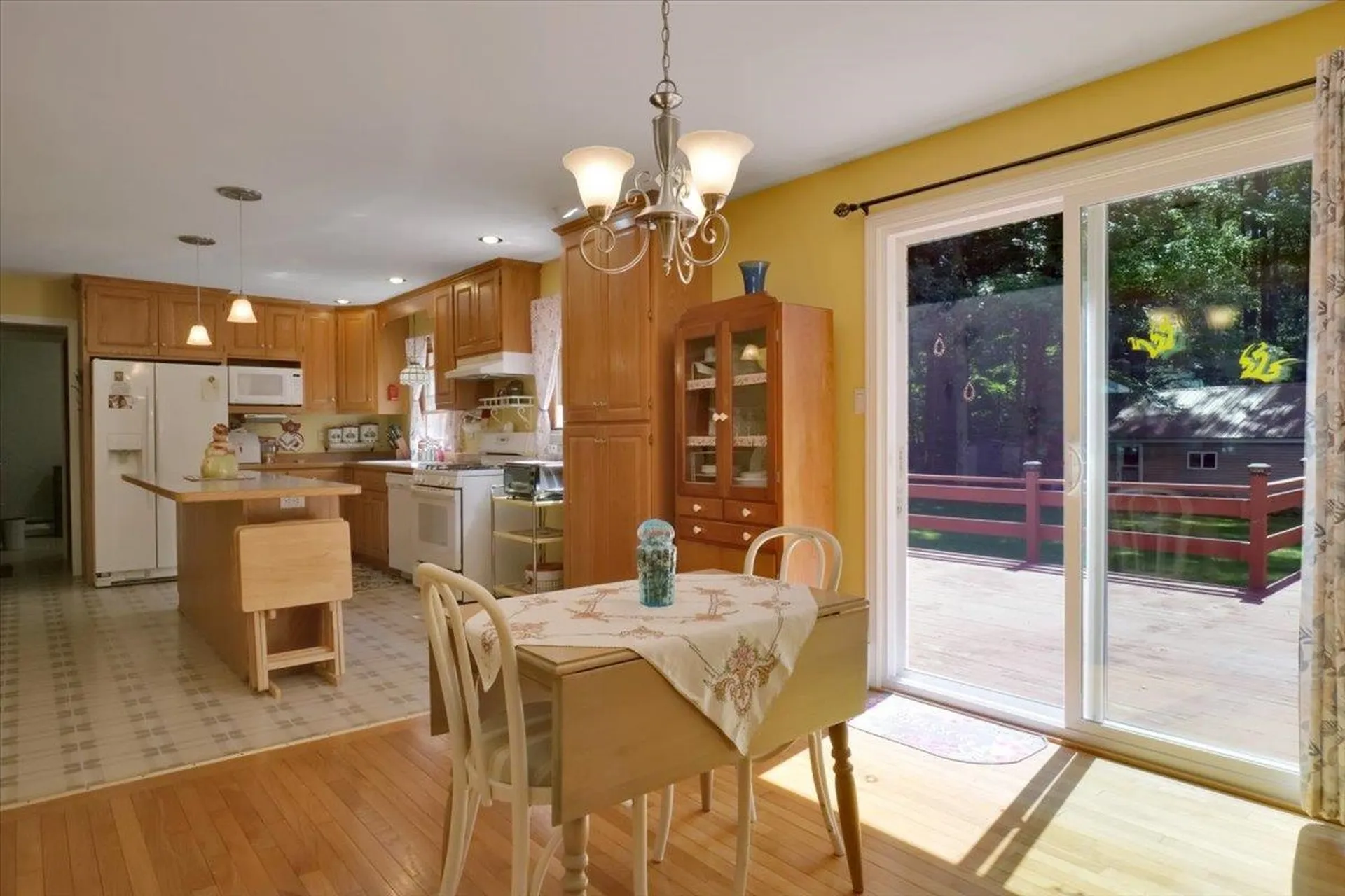 969 Clay Point Road Colchester VT 05446