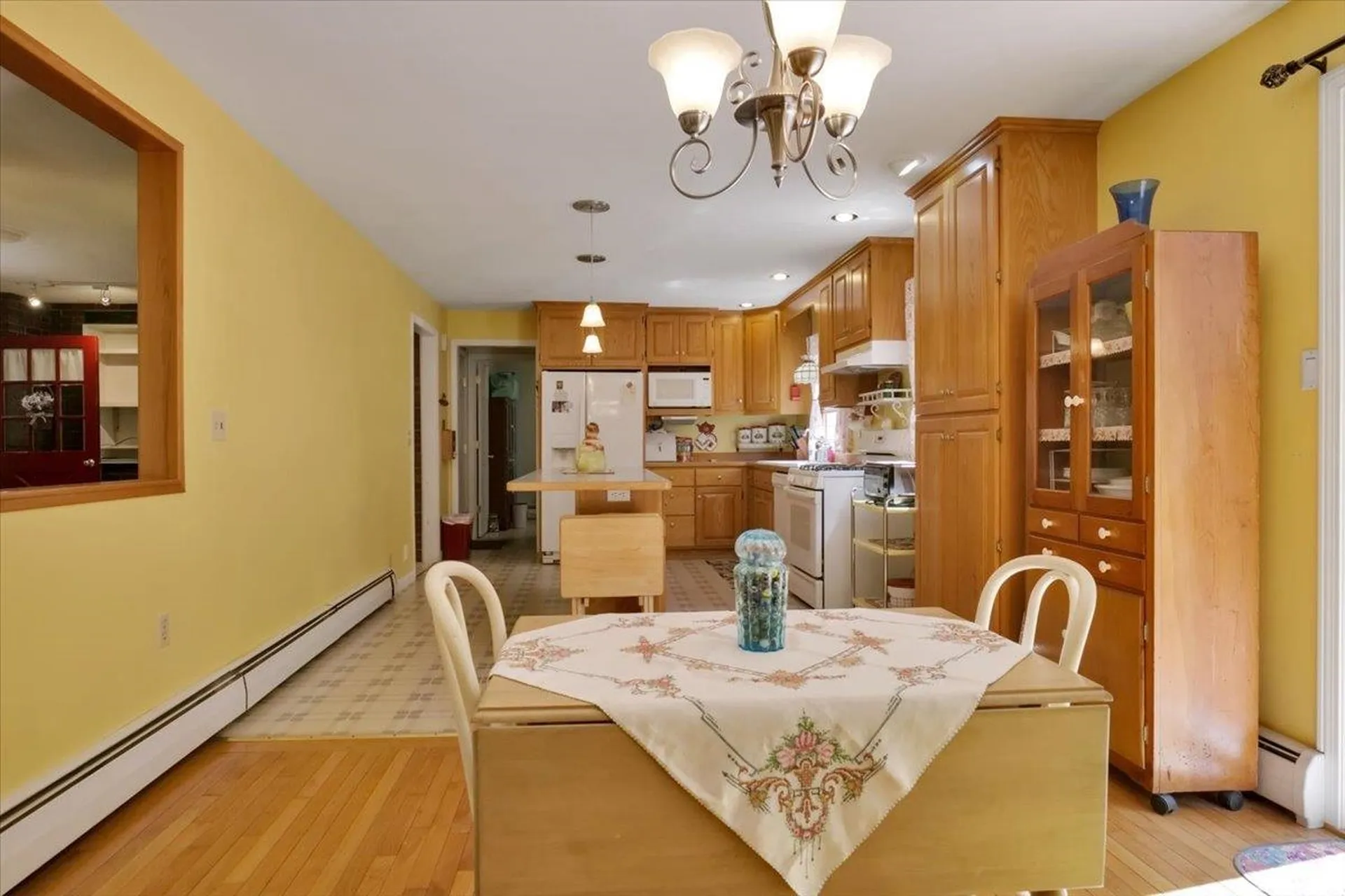 969 Clay Point Road Colchester VT 05446