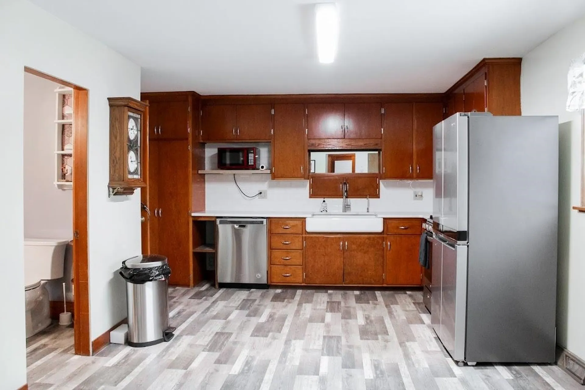 881 Fourth Avenue Berlin NH 03570