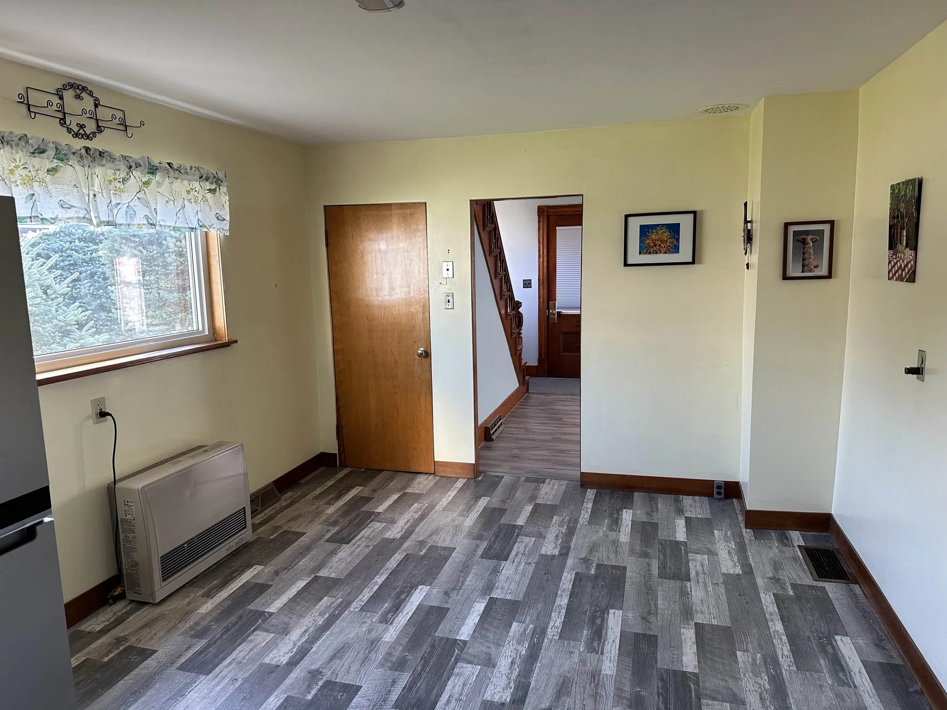 881 Fourth Avenue Berlin NH 03570