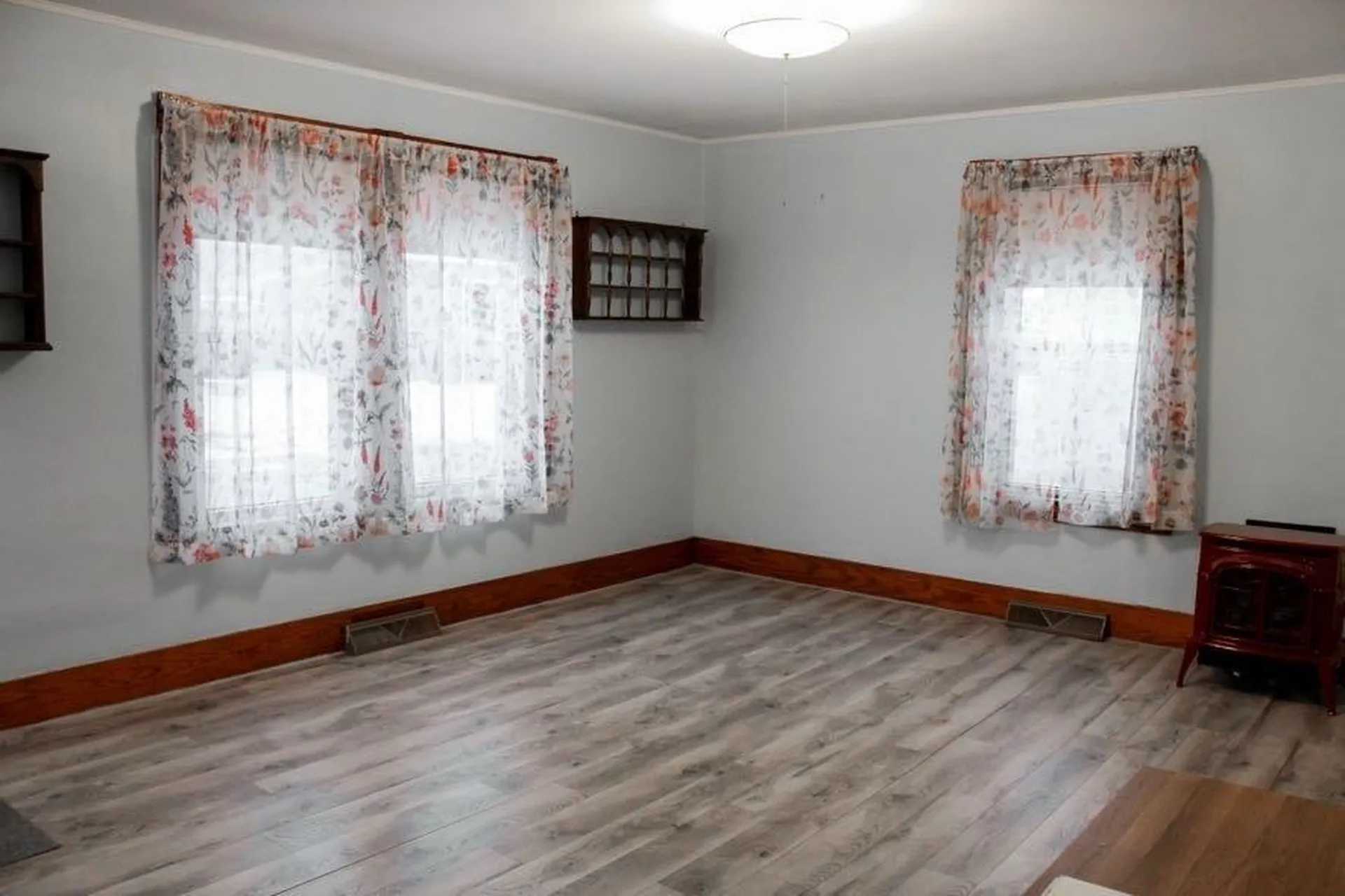 881 Fourth Avenue Berlin NH 03570