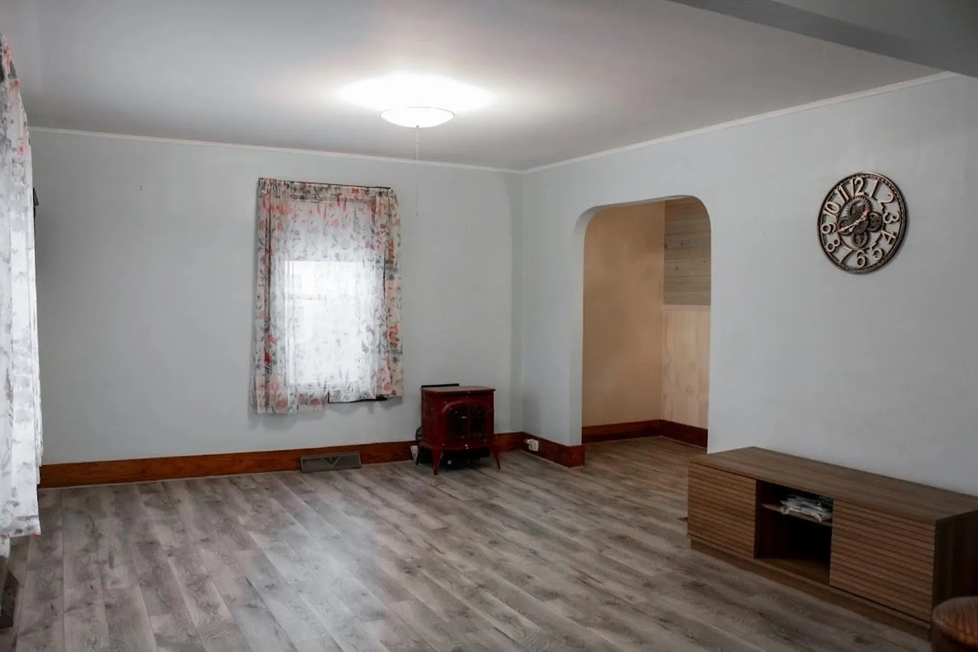 881 Fourth Avenue Berlin NH 03570