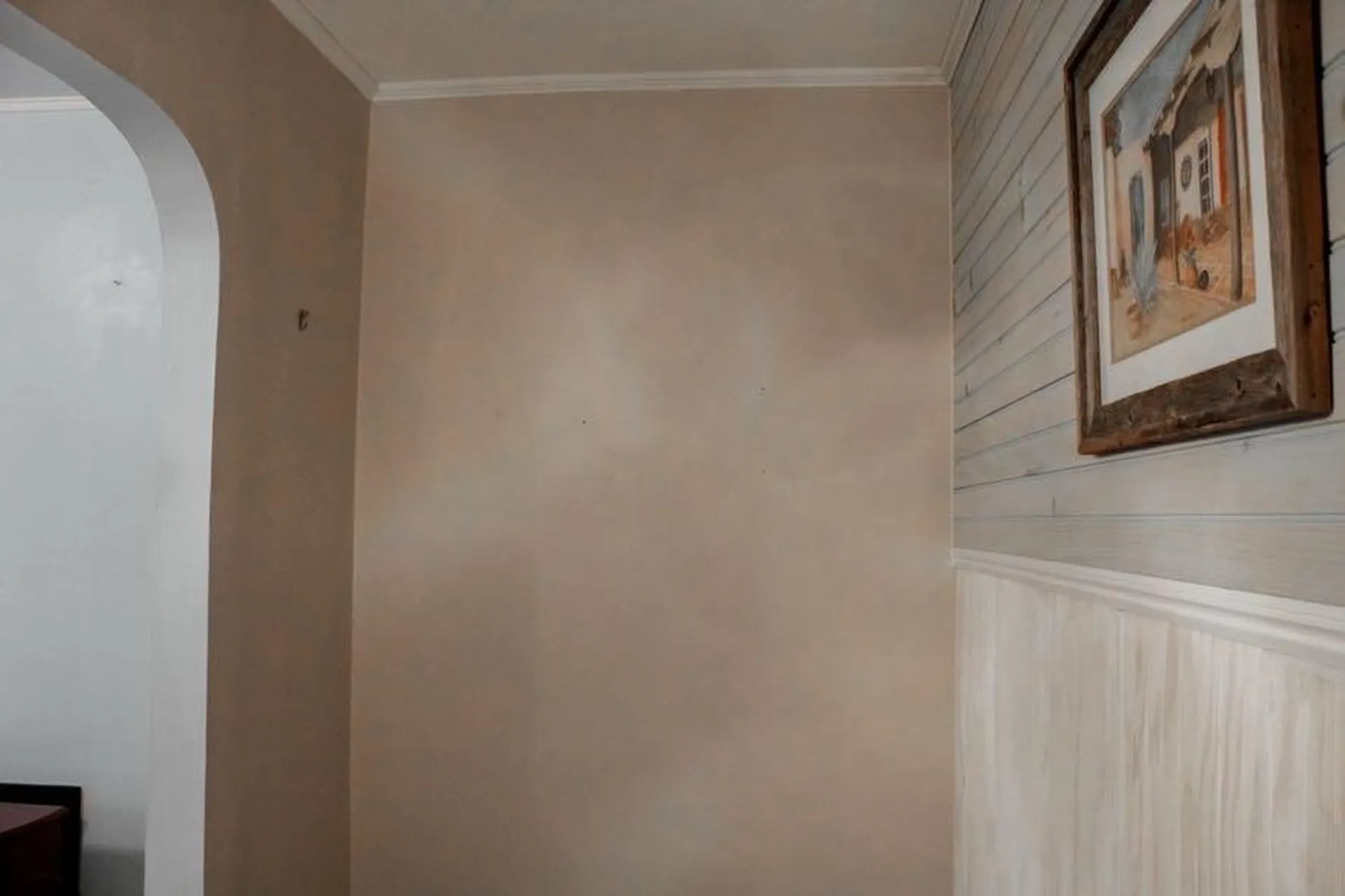 881 Fourth Avenue Berlin NH 03570