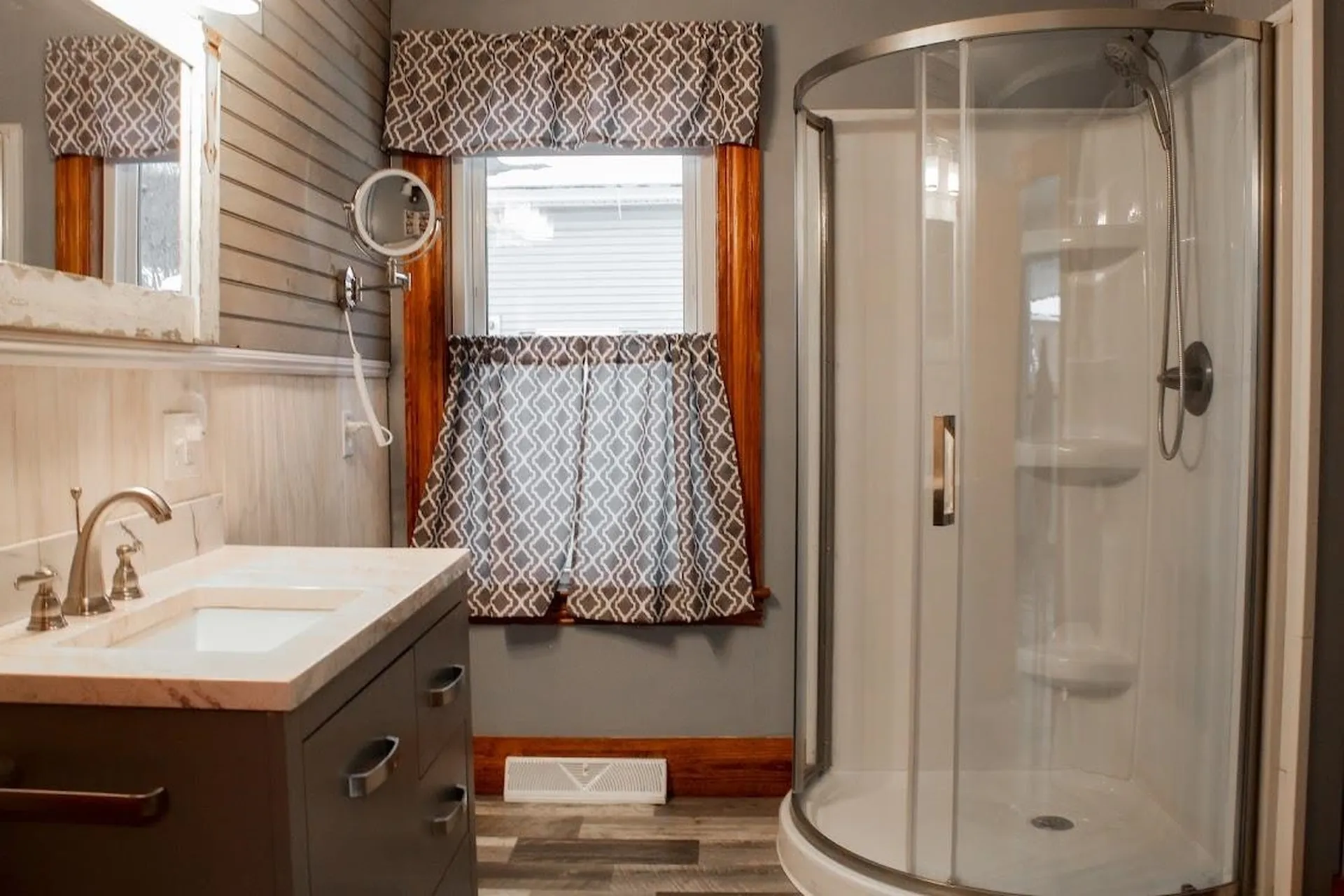 881 Fourth Avenue Berlin NH 03570