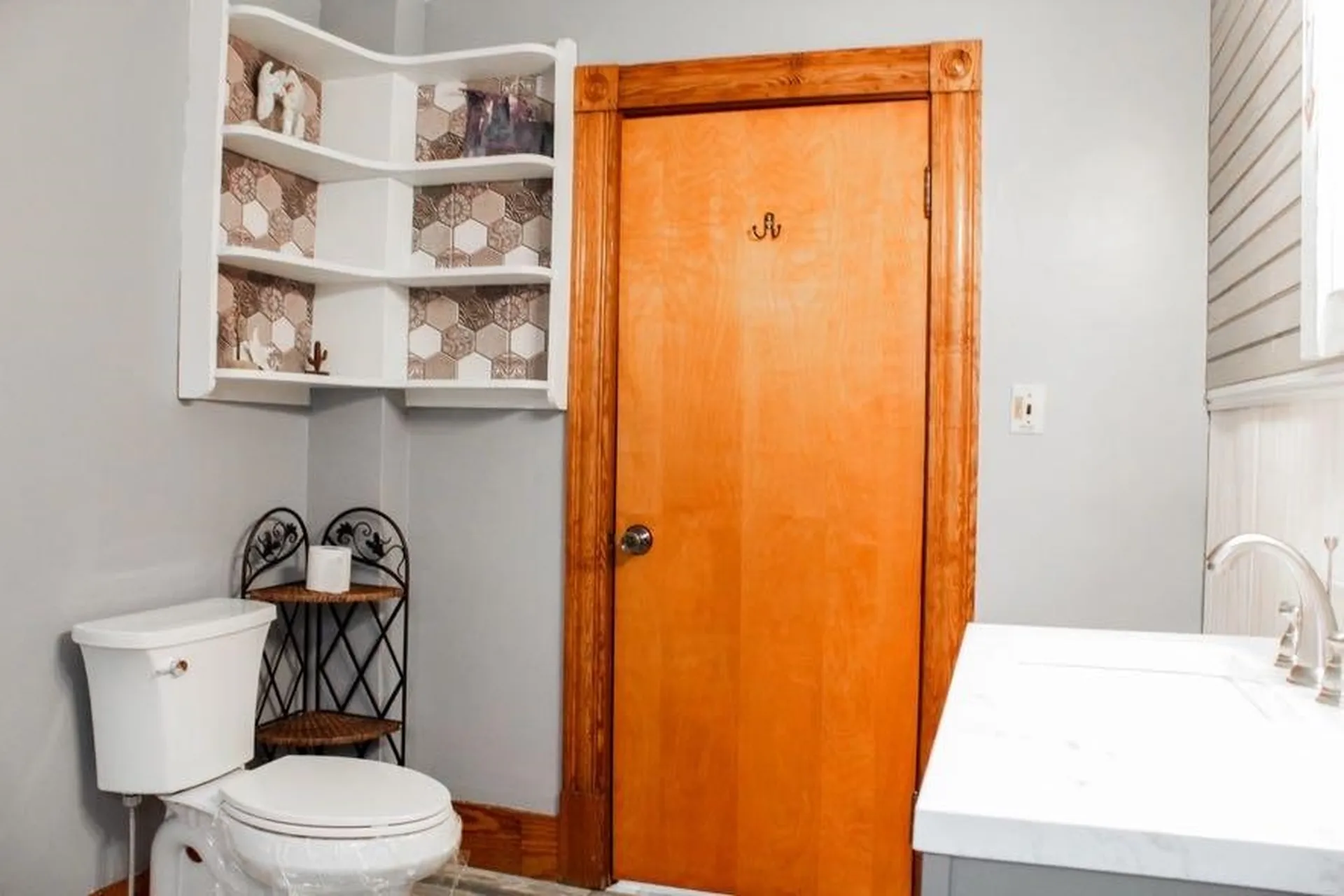 881 Fourth Avenue Berlin NH 03570