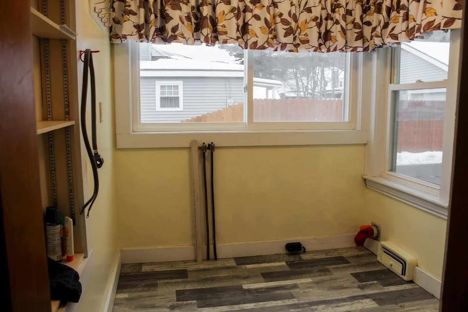 881 Fourth Avenue Berlin NH 03570