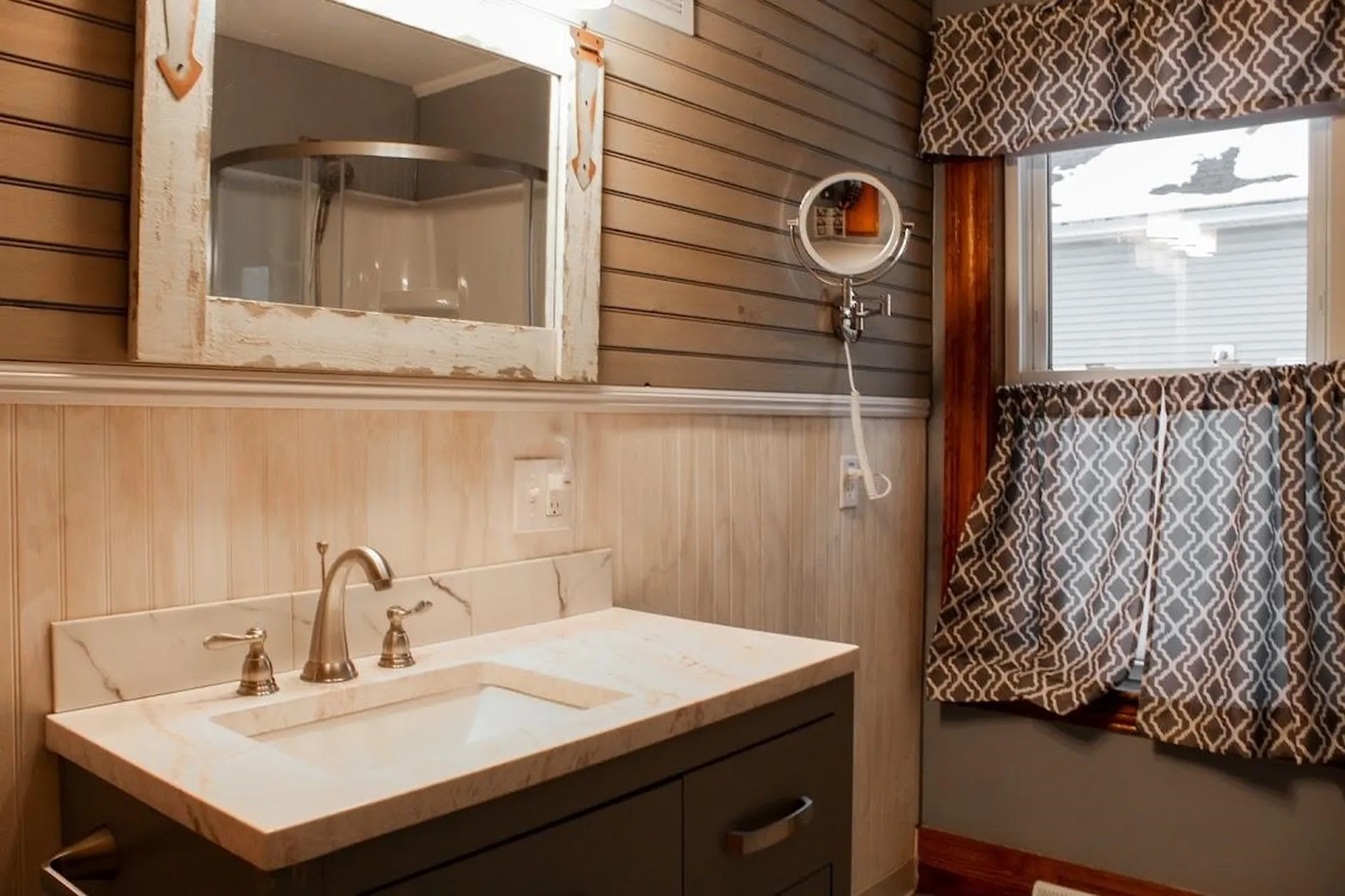 881 Fourth Avenue Berlin NH 03570