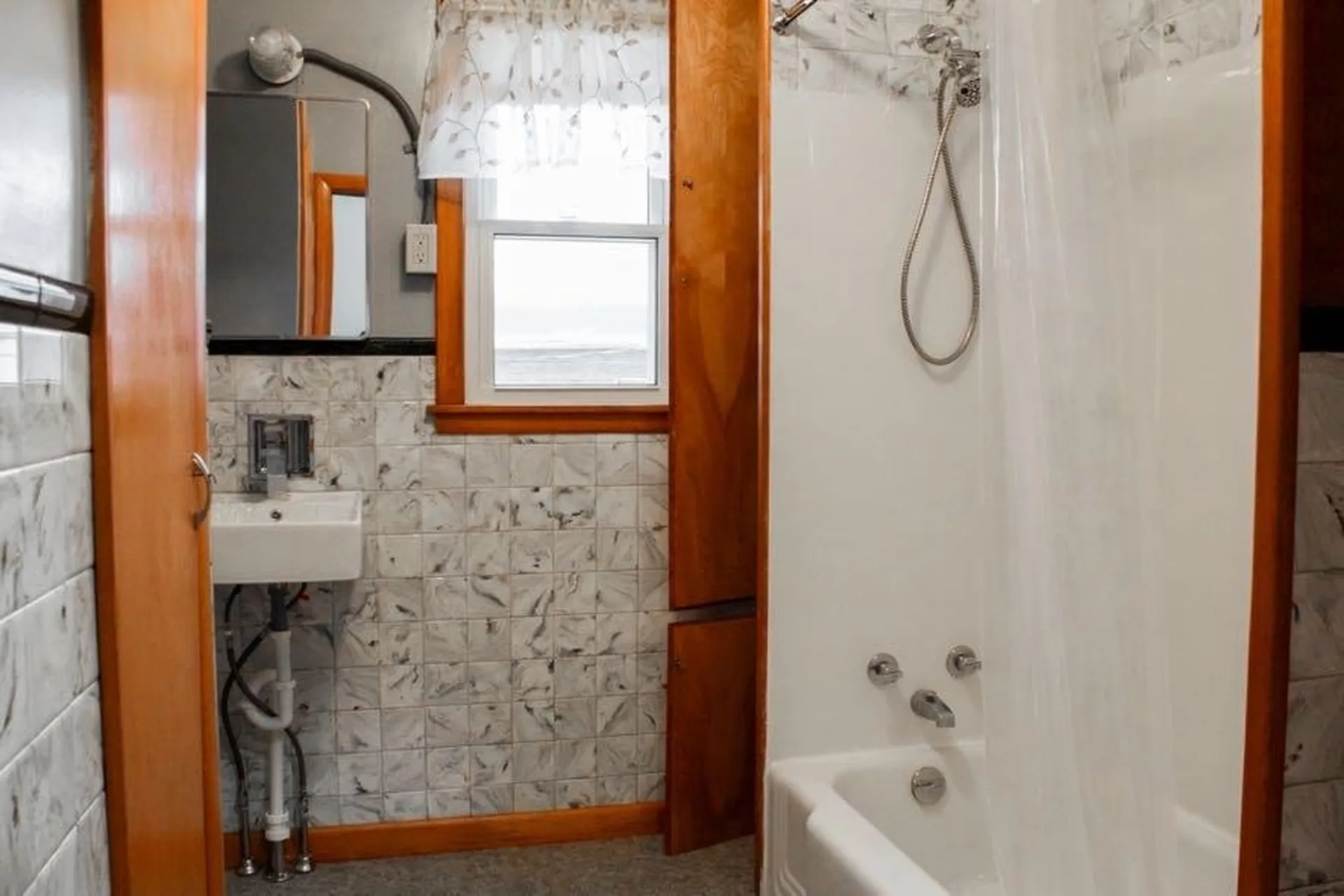 881 Fourth Avenue Berlin NH 03570