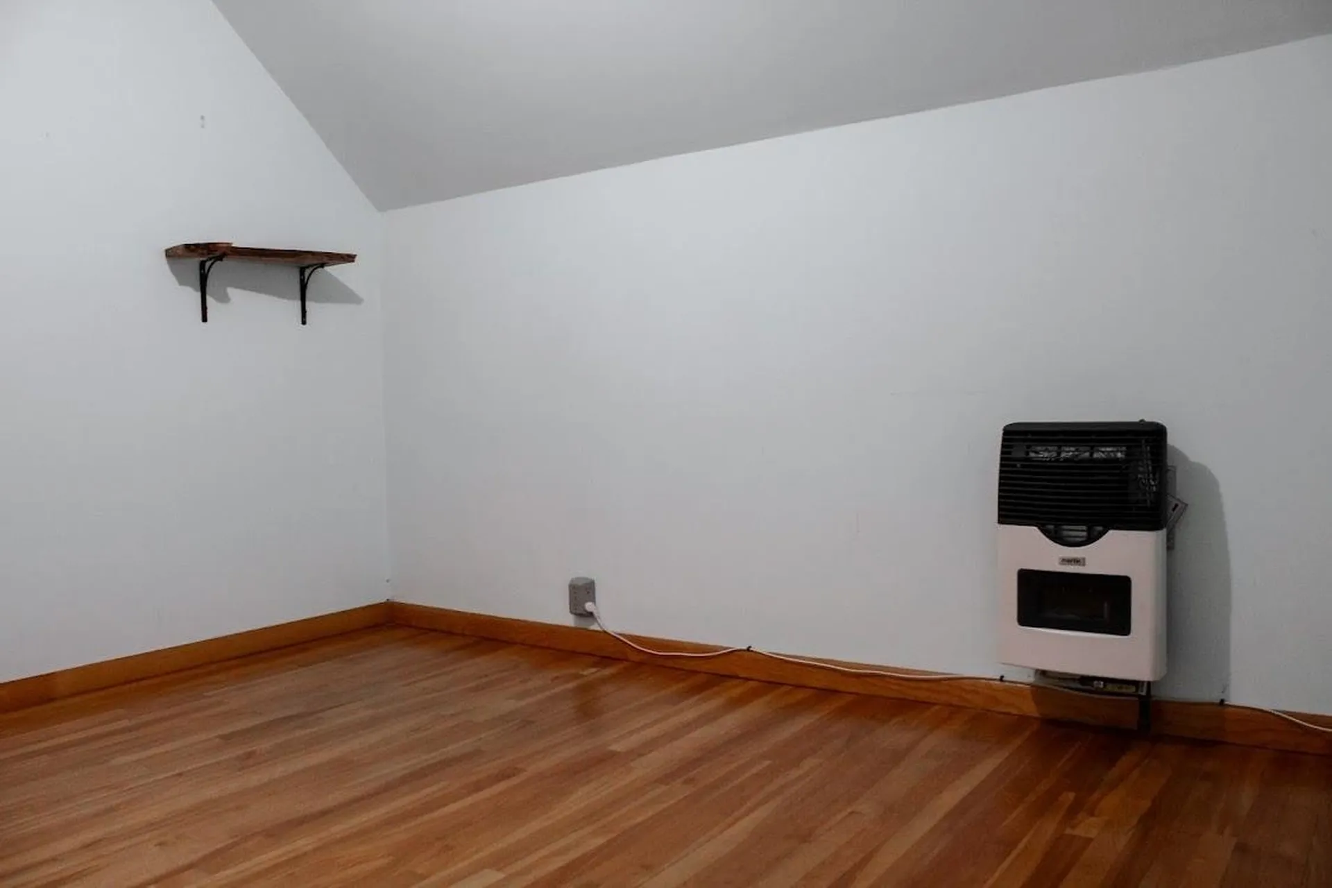 881 Fourth Avenue Berlin NH 03570