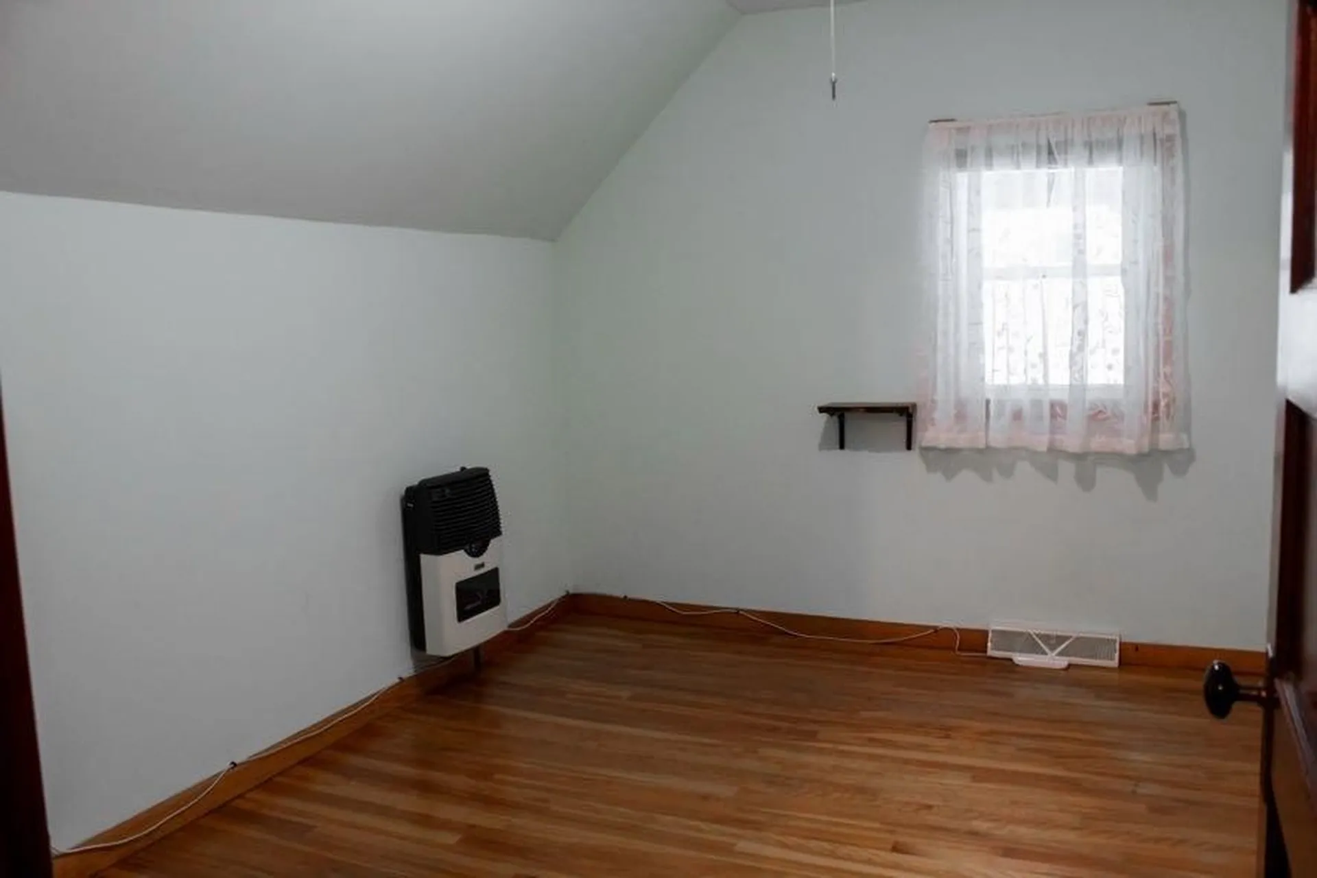 881 Fourth Avenue Berlin NH 03570