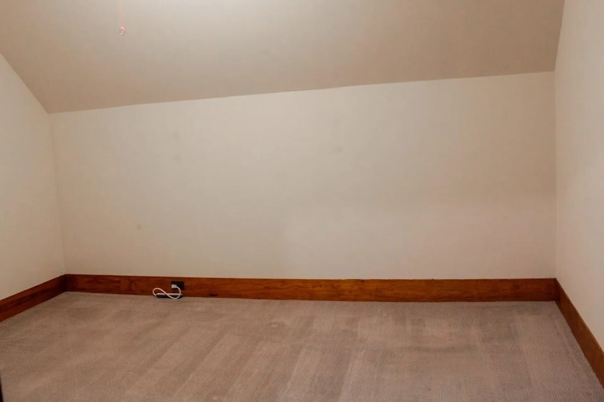 881 Fourth Avenue Berlin NH 03570