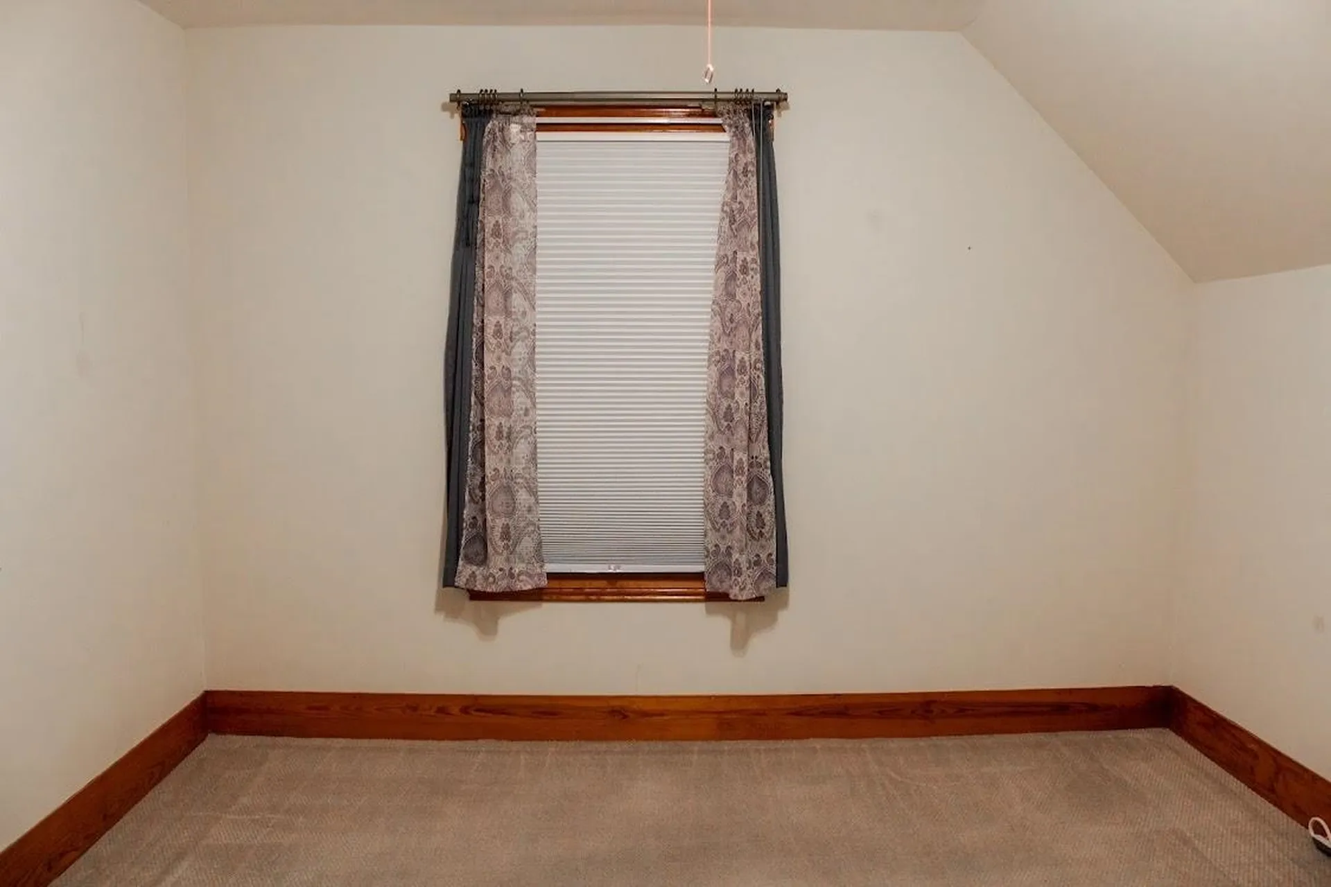 881 Fourth Avenue Berlin NH 03570