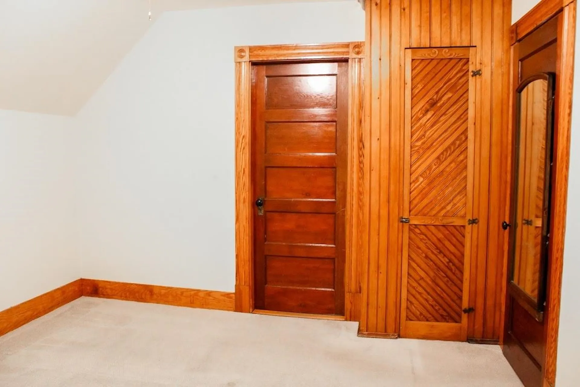 881 Fourth Avenue Berlin NH 03570