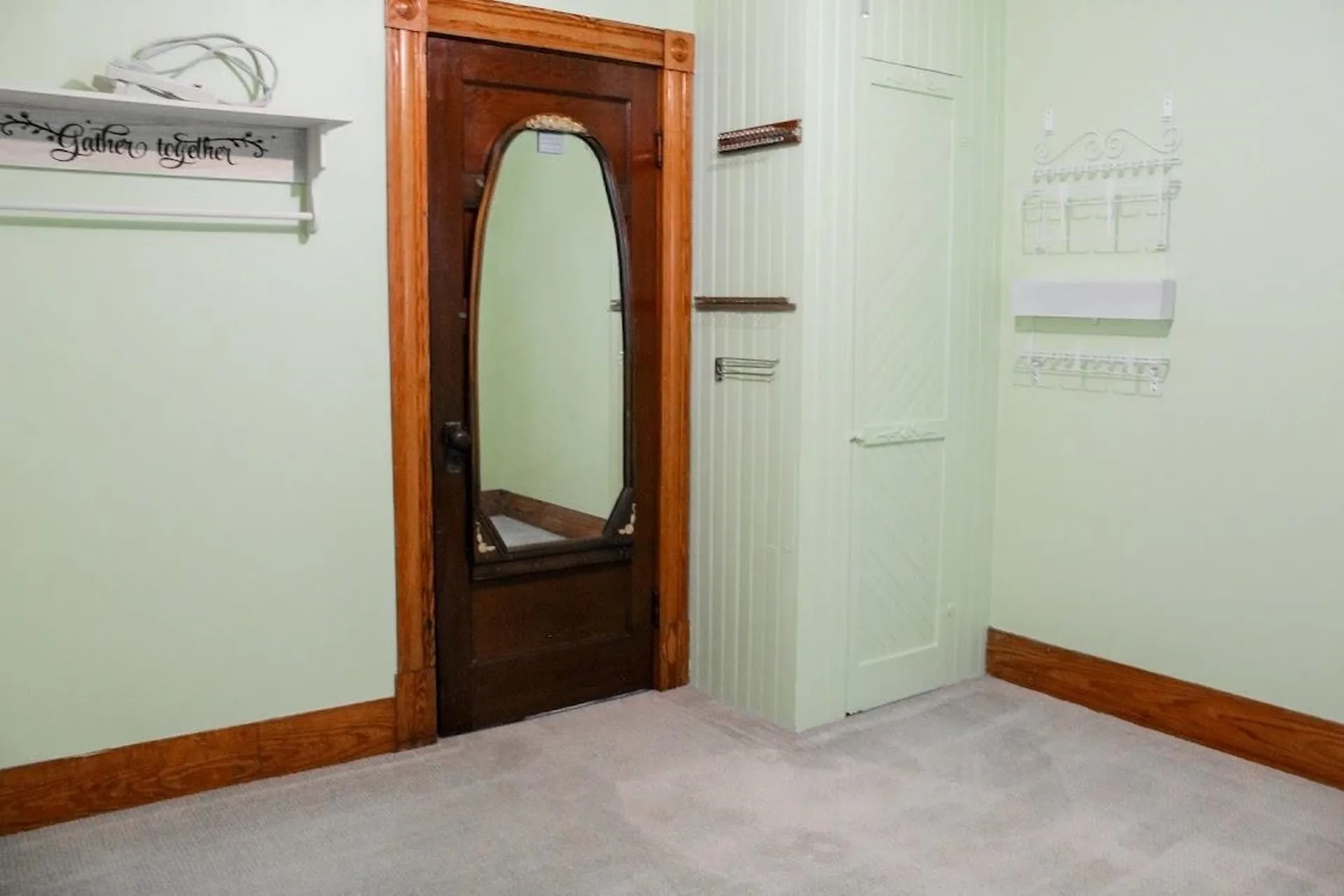 881 Fourth Avenue Berlin NH 03570