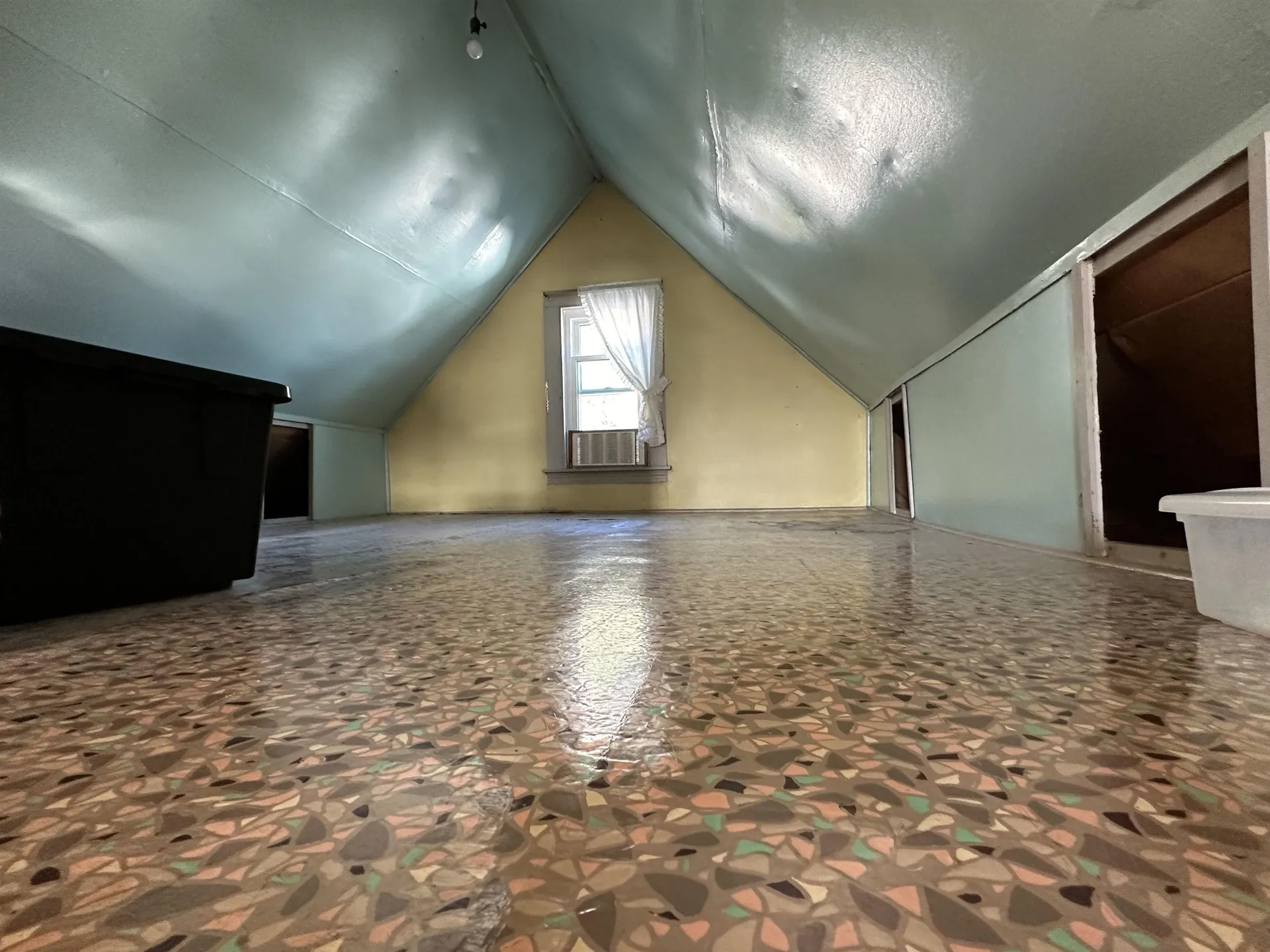 881 Fourth Avenue Berlin NH 03570