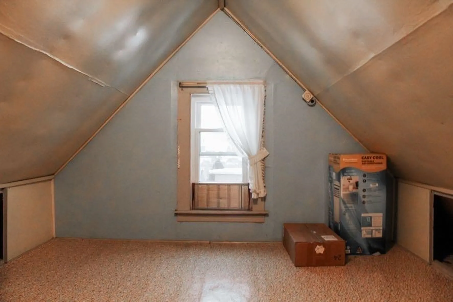 881 Fourth Avenue Berlin NH 03570