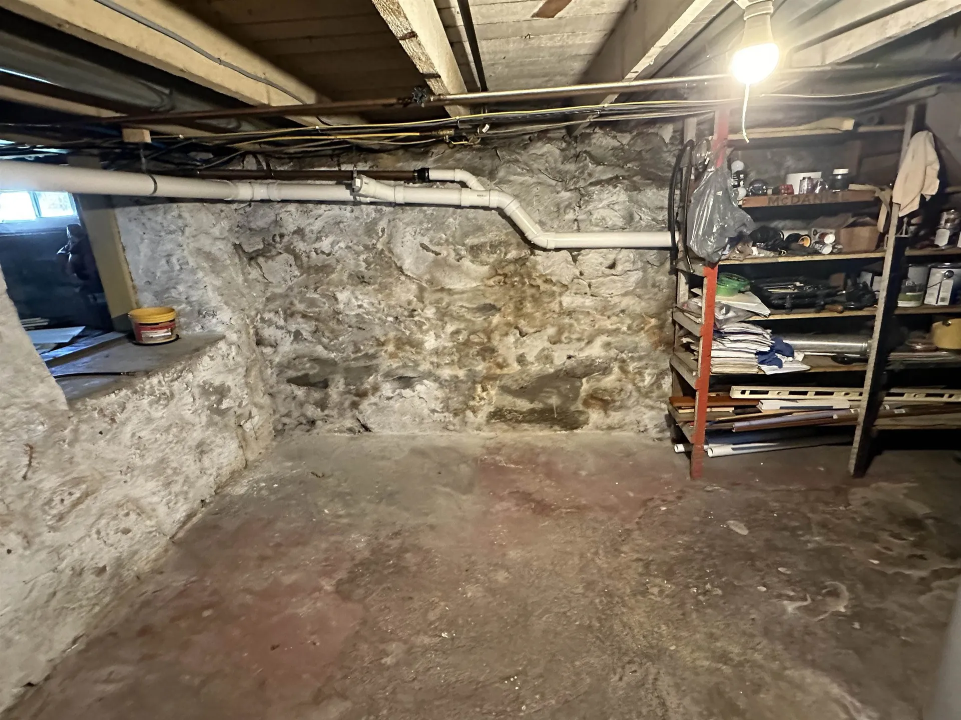 881 Fourth Avenue Berlin NH 03570