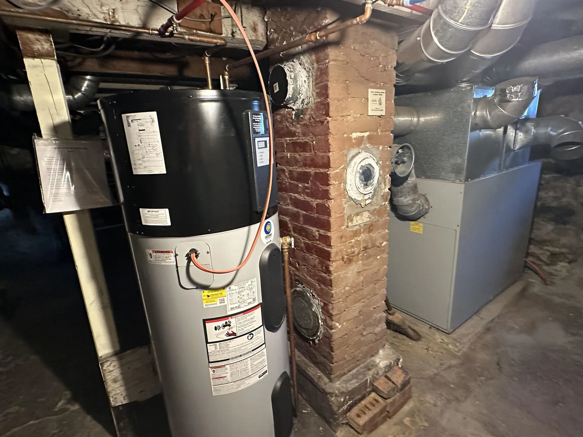 881 Fourth Avenue Berlin NH 03570