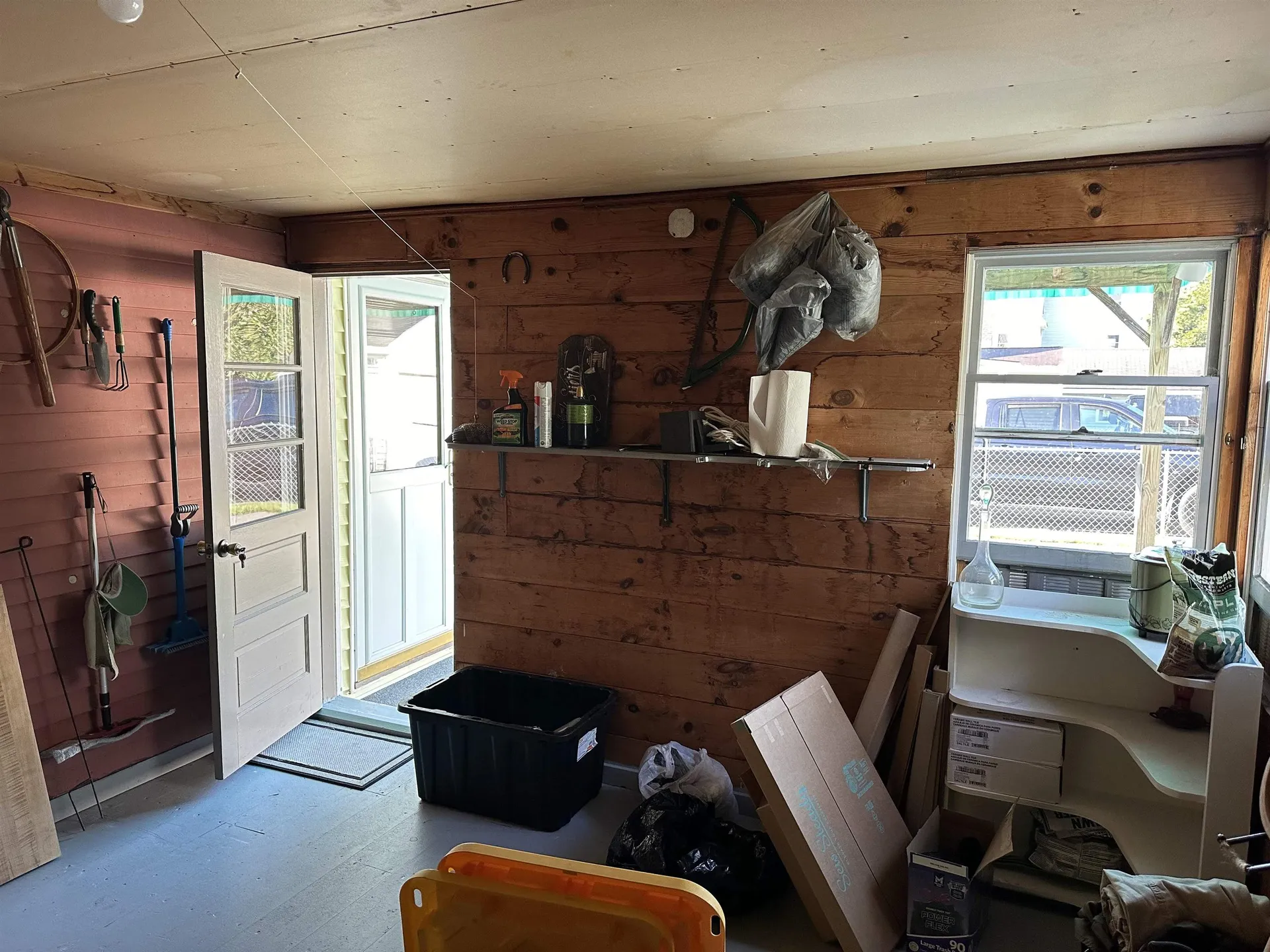 881 Fourth Avenue Berlin NH 03570