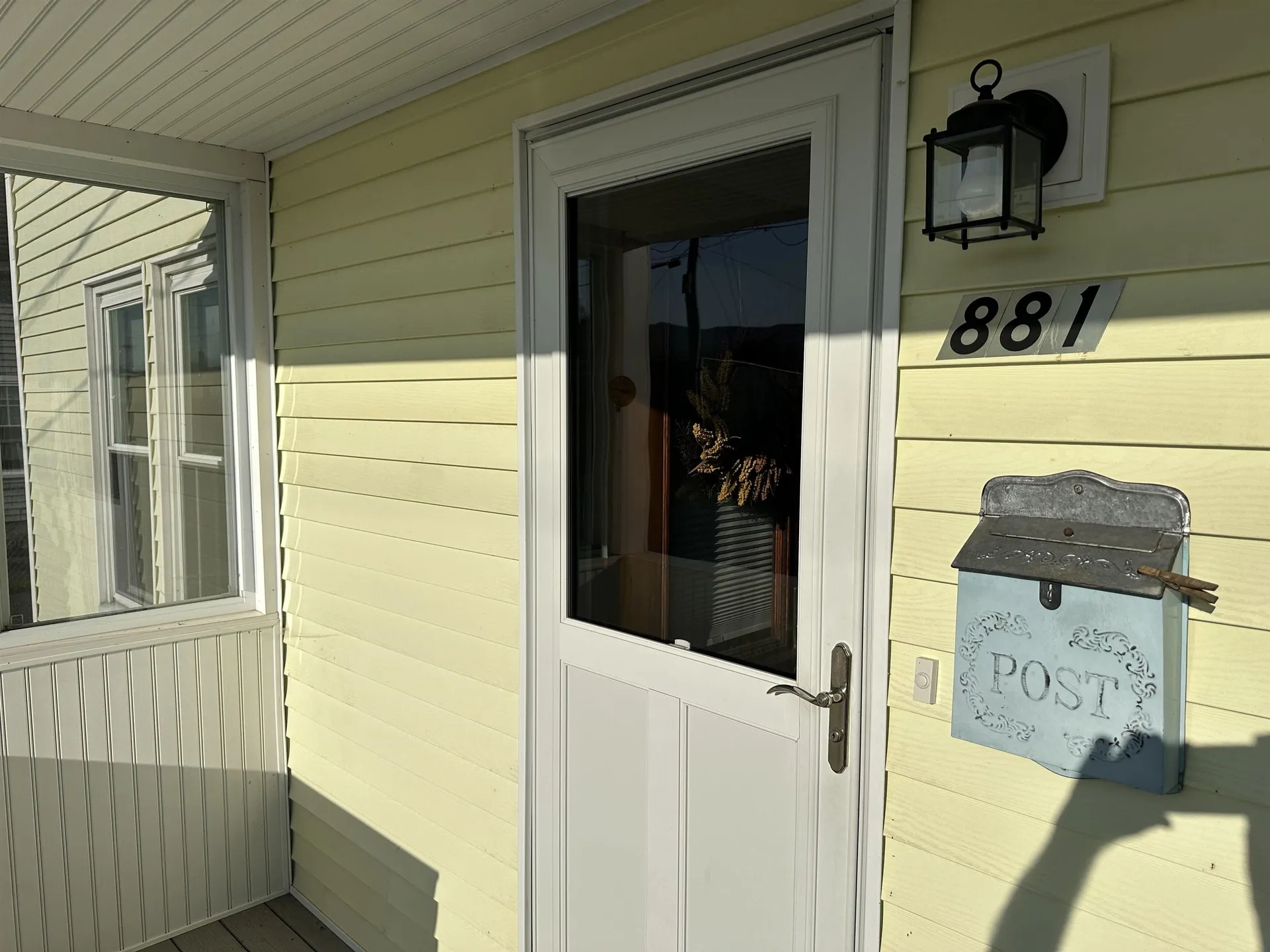 881 Fourth Avenue Berlin NH 03570