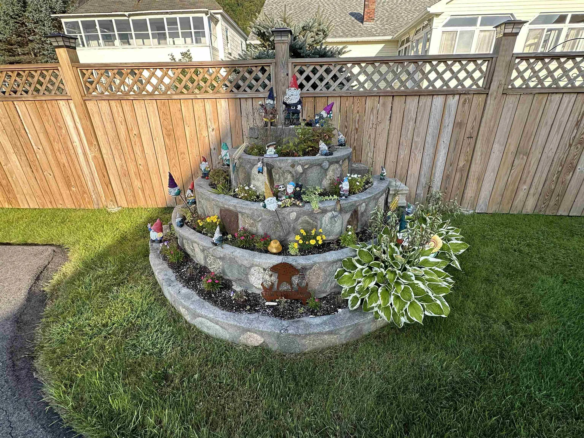 881 Fourth Avenue Berlin NH 03570