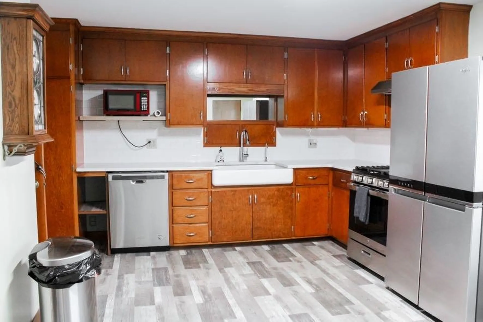 881 Fourth Avenue Berlin NH 03570