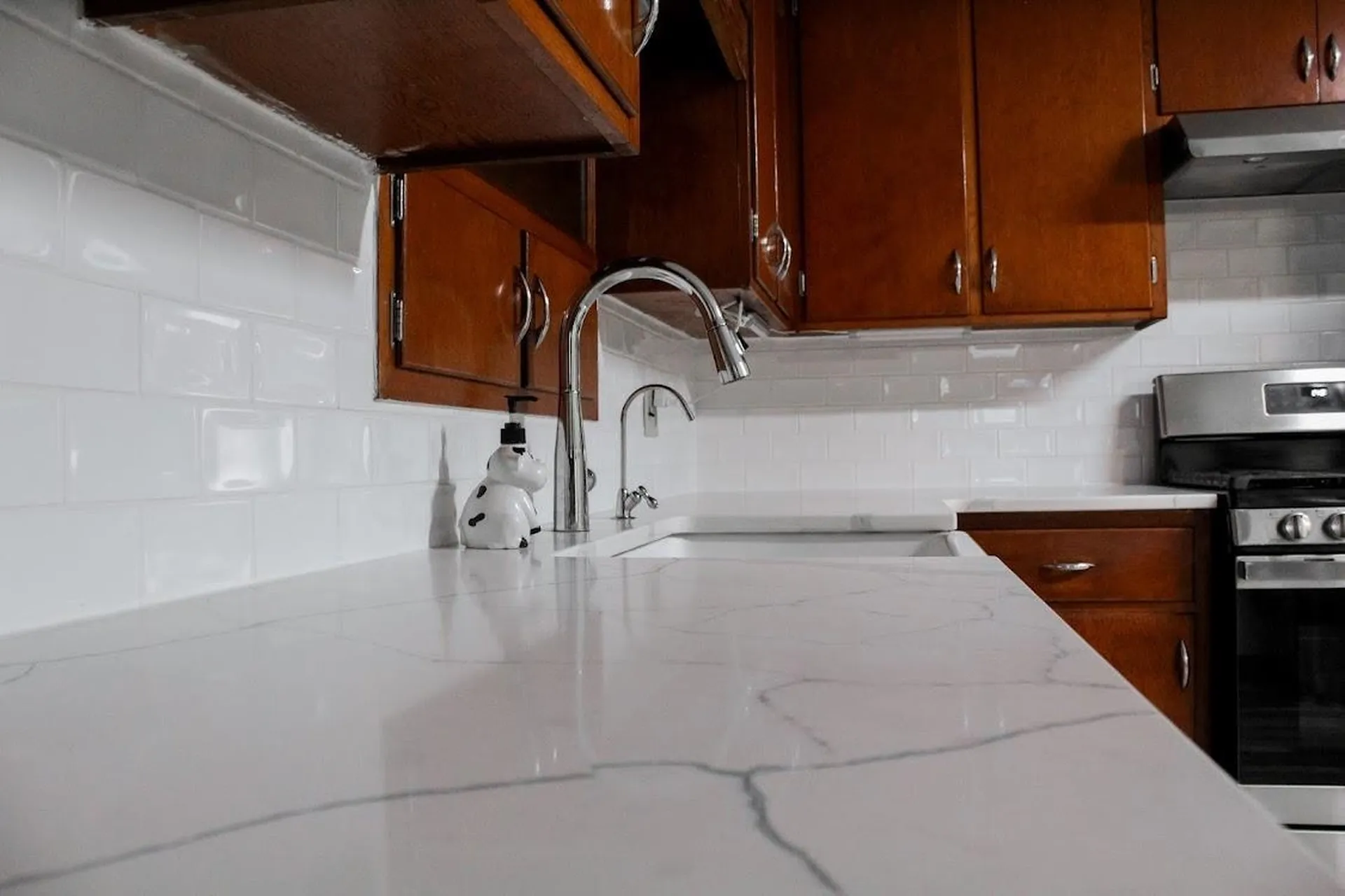 881 Fourth Avenue Berlin NH 03570