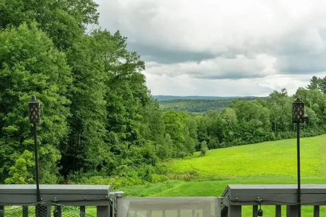 290 Massey Road Springfield VT 05156