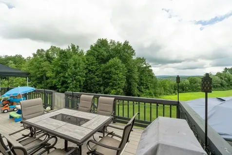 290 Massey Road Springfield VT 05156