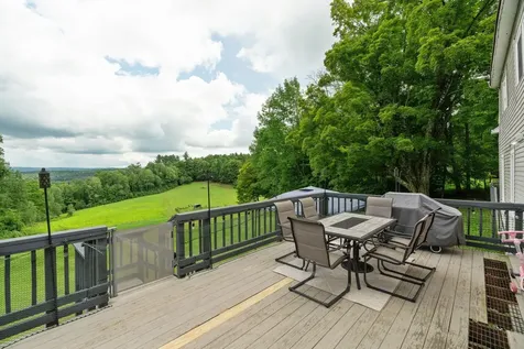 290 Massey Road Springfield VT 05156
