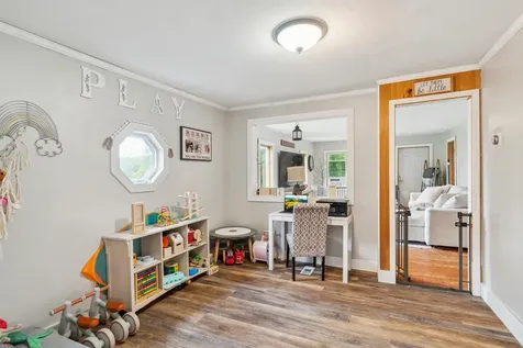 290 Massey Road Springfield VT 05156