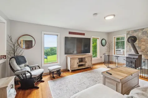 290 Massey Road Springfield VT 05156
