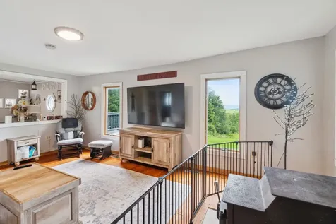 290 Massey Road Springfield VT 05156