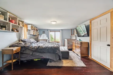 290 Massey Road Springfield VT 05156
