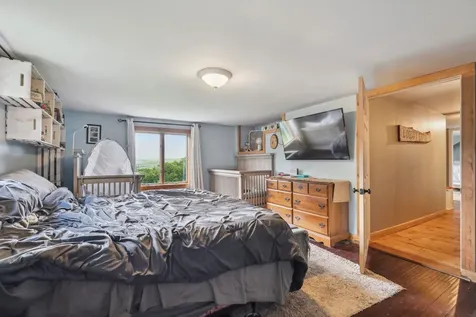 290 Massey Road Springfield VT 05156