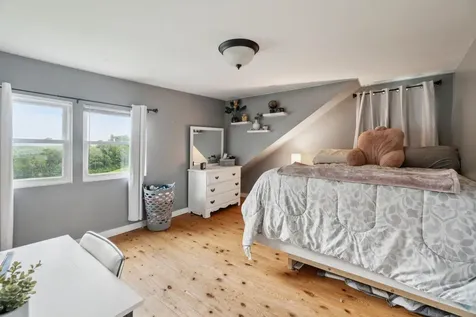 290 Massey Road Springfield VT 05156