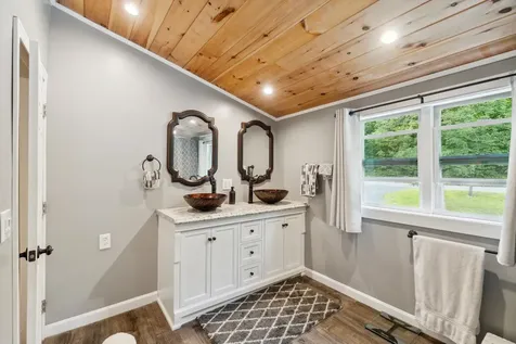 290 Massey Road Springfield VT 05156