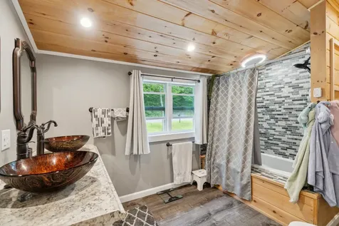 290 Massey Road Springfield VT 05156