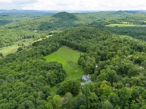 290 Massey Road Springfield VT 05156