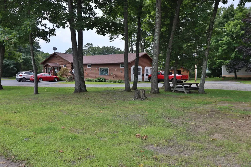 2 Montebello Street Haverhill NH 03785