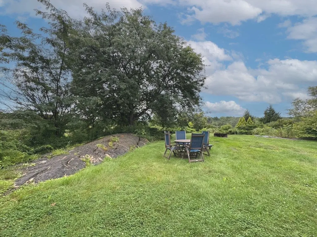 5935 Dorset Street Shelburne VT 05482