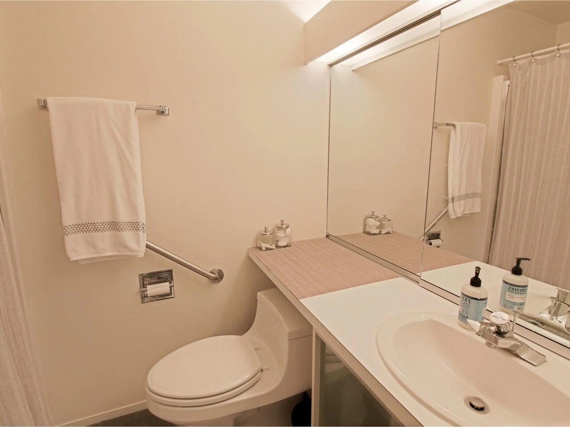 5935 Dorset Street Shelburne VT 05482