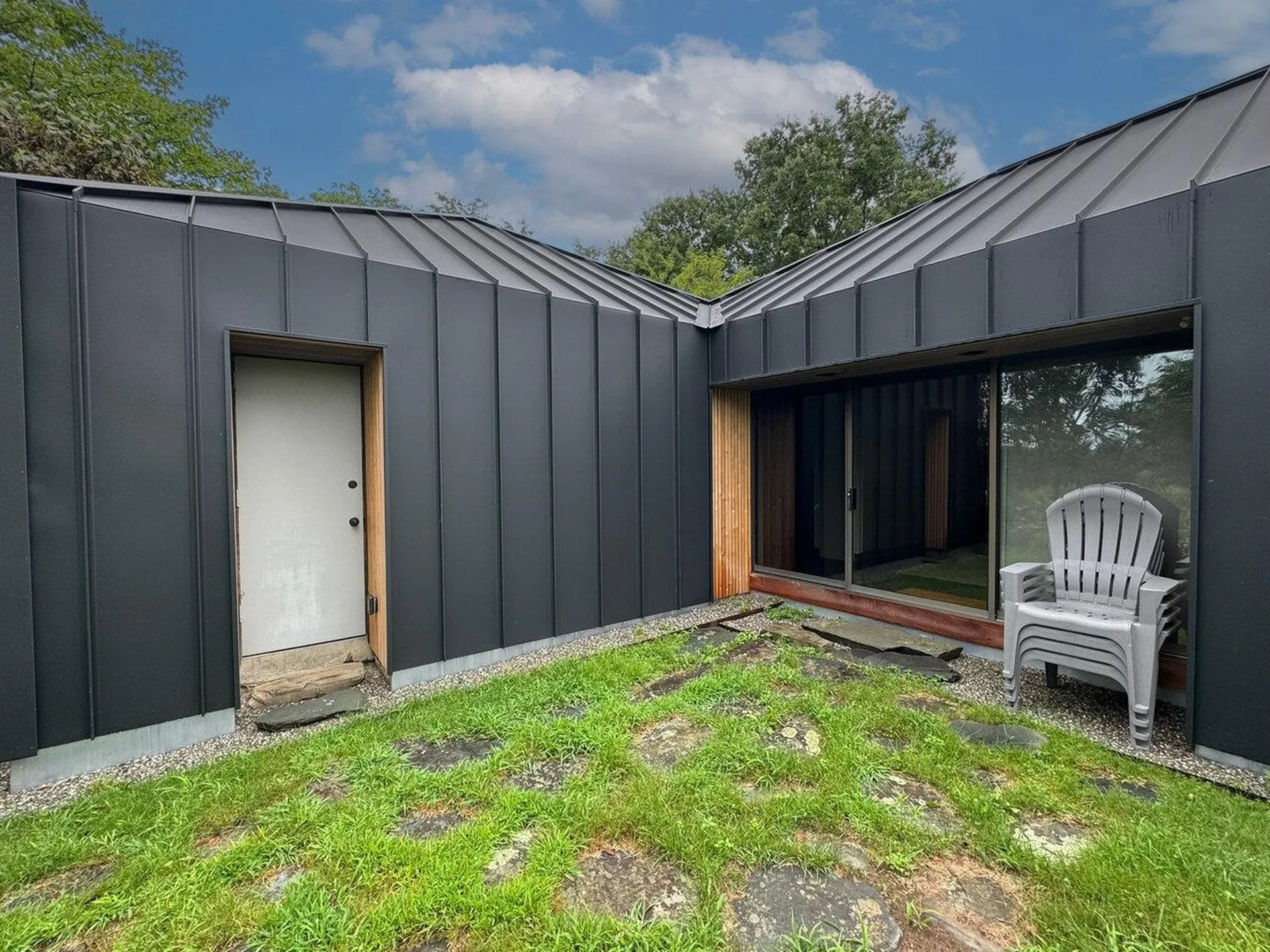 5935 Dorset Street Shelburne VT 05482