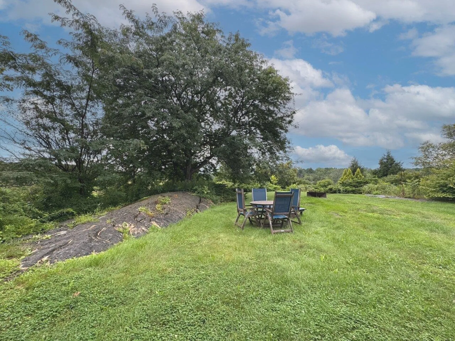 5935 Dorset Street Shelburne VT 05482