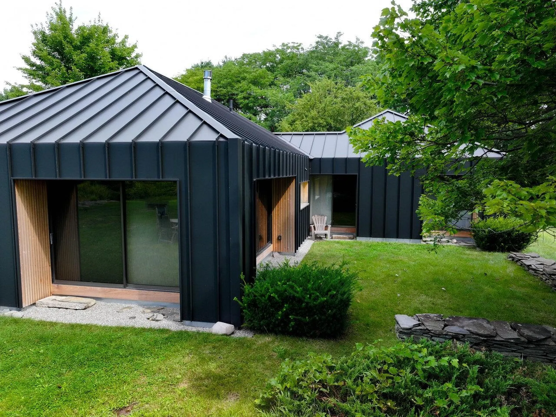 5935 Dorset Street Shelburne VT 05482