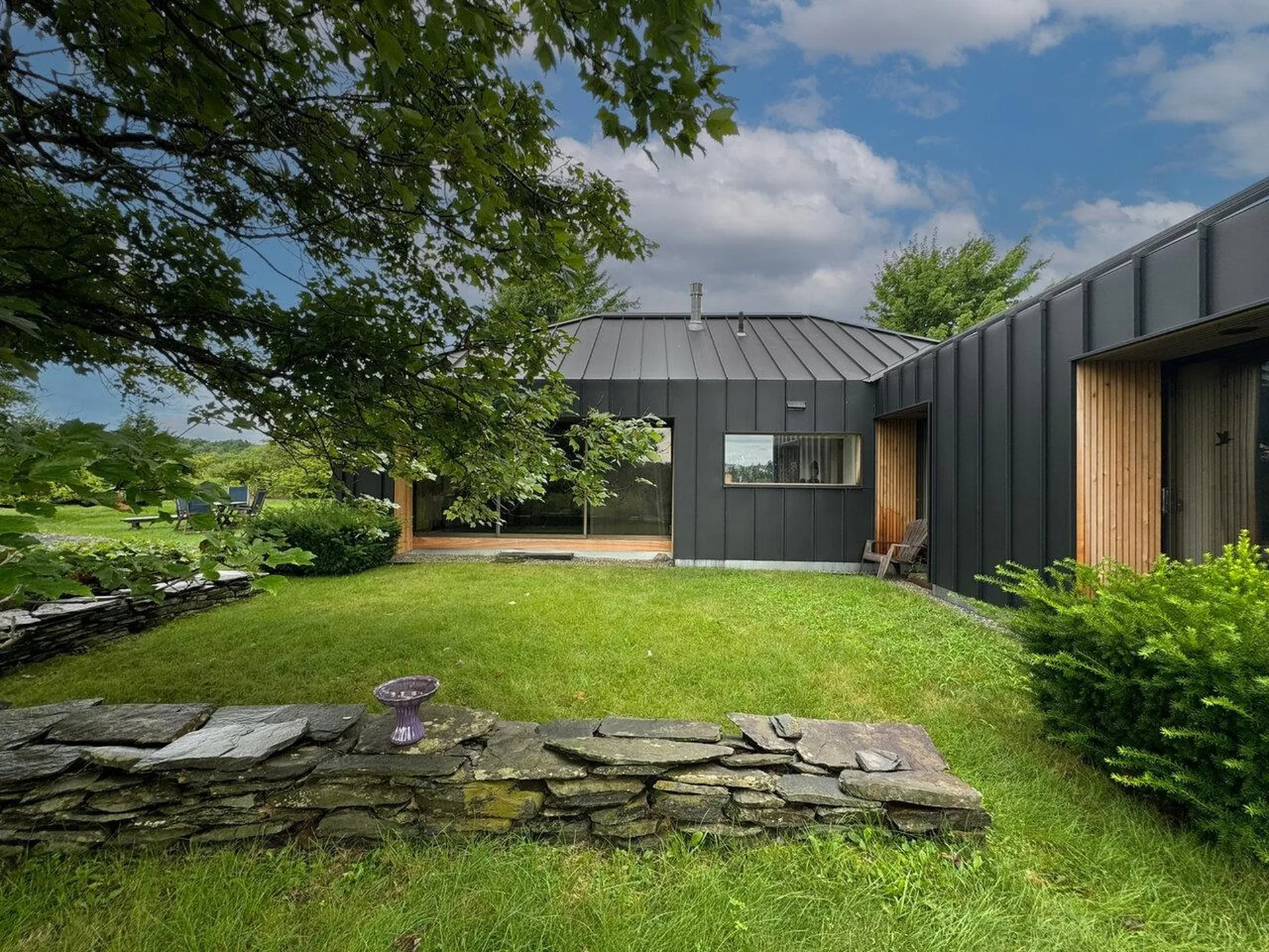5935 Dorset Street Shelburne VT 05482