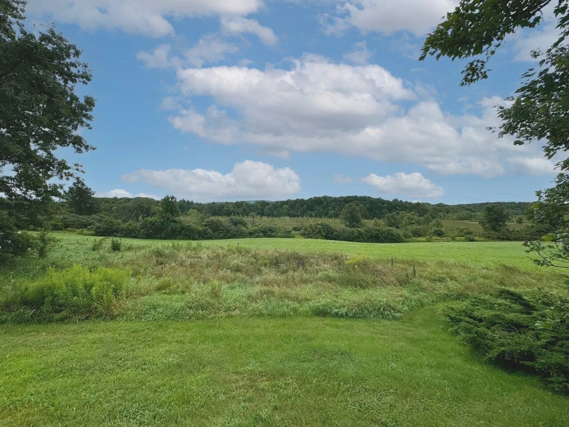 5935 Dorset Street Shelburne VT 05482